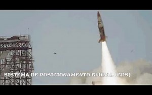 美陆军战术导弹系统atacms图文介绍1