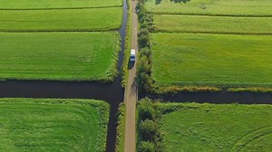 8.2K views · 133 reactions | 3 word addresses are helping couriers to deliver more efficiently. Find out how: | what3words | Facebook