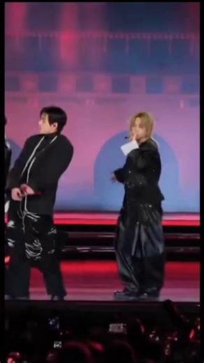 BTS Live Magic: Momente Explozive din Ultimul Concert + Emoții Unice” #BTS, #Concert, #Live, #ARMY