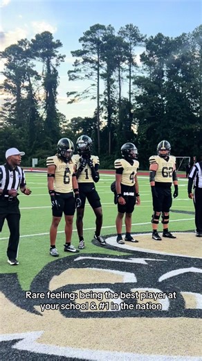 latraay (@latraayfilms)’s video of football videos