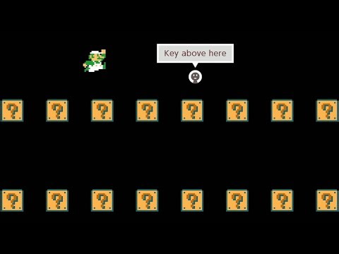 The Creator HID This Dev Key In A Devious Place — Clearing 69420 EXPERT Levels | S10 EP67