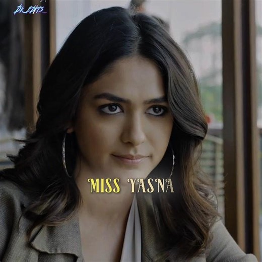 Hi Papa Gahra Hua Song Edits #edit #entertainment #shorts #song