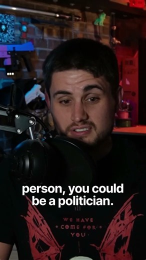 Different Ways to Larp #larp #cosplay #larping #fyp