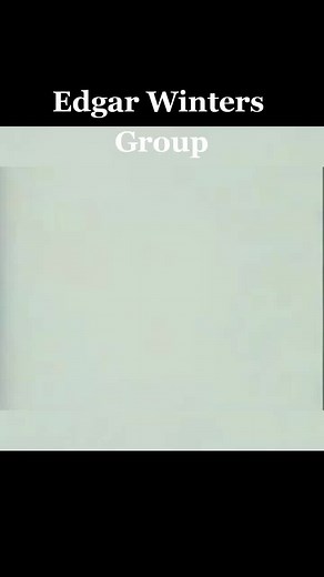 The Best Classic Rock Hits of 1973