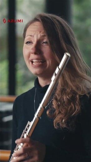 The legacy of Altus craftsmanship