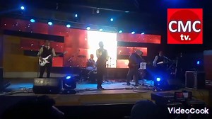 1.1K views · 16 reactions | #Música_CMC_tv | CMC tv. | Facebook