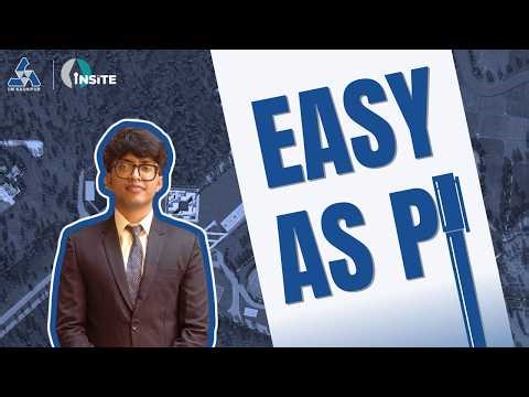 Easy as PI: Learn to ace your interview | IIM Kashipur