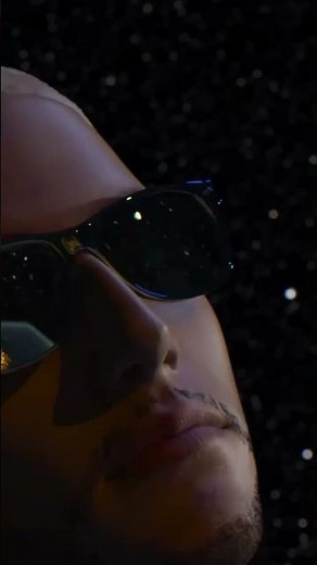 U ARE MY HIGH. DJ SNAKE x FUTURE.