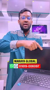 5.5K views · 146 reactions |  Laptop Price in BD 2025  আপনার হাতে...