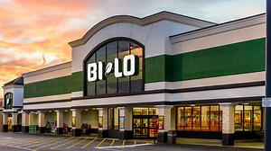 Candler Bi-Lo closing beginning of February after 'under performing'