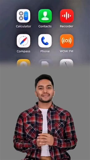 Technix on Instagram: "#whatsapp #trending #tech #tips #explore andriod foryou bestapp mobiletips viralreels"