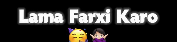 Part 103: Ex-kagi Magici 🤩💔 #jawi_bila🌊❤️🌴 #qalbijab😥💔😥 #qalbi_dajiye❤🎧 #blacklyrics🖤🍃 #somalilyrics🌺😕💎 #muqdishotiktok #somalitiktok #somalimusic #viral #foryou #fypシ #fyp #ramadan #eid