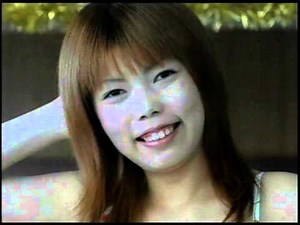 ギガスカンサイ「オーディション」篇