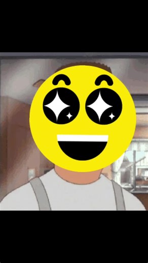 Josie (@bubblegum_alesha)’s videos with Good Without - Mimi Webb