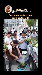 2.5K views · 383 reactions | Conte aqui sua habilidade  Cada um de nois temos uma profissão que amamos a fazer, então faça o que gosta para que tudo saia perfeito e sinta-se elogiado ( a )  : : Remix:@ | Visão Do Empreendedor | Facebook