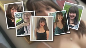 Mattie's Call issued for missing 55-year-old from Jonesboro