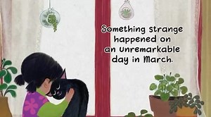 4.4K views · 66 reactions | I saw my friend reading this book, “Outside, Inside” by LeUyen Pham, and I had to share it with all of you! Here is the book trailer, and check the book out at https://us.macmillan.com/books/9781250798350! | Laurie Berkner Band | Facebook