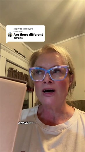 #autobrush #toothbrush #teethtok