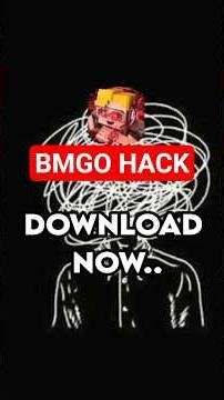 BLOCKMAN GO HACK 2025 #blockmangowingsbg #blockmangohackapk #blockmangomodsapk #blockmangomod