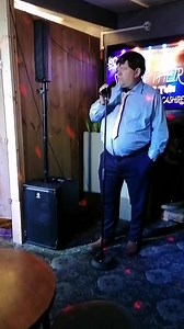 Carole Davis on Reels