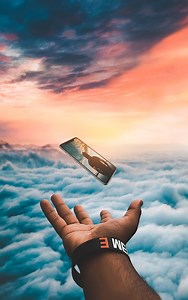 How to Force Restart or Fix Unresponsive iPhone 11 - BlogTechTips