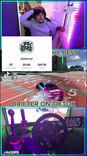 🔥 TOP 10 SIM RACERS on this App 🔥 #gametogether #simracing #simracingsetup #simracers #fypシ