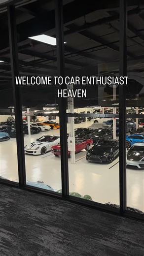 111 Motorcars on Instagram: "Where passion meets horsepower From dream specs to rare finds, 111 is built for the ones who live and breathe the drive Experience the culture. Explore the collection. Only at 111 Motorcars. 🚗✨ 📍 111 Motorcars 111 Alpha Dr — Franklin, TN 📞 (629) 312-1110 📧 sales@111motorcars.com 📧 service@111motorcars.com 🔧 Service • Sales • Car Club ✨ Come see why we’re car enthusiast heaven"