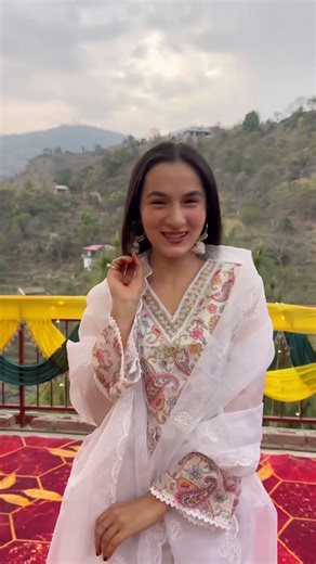 Acting krwa do bs #relatable #viral #trending #friends #youtubeshorts