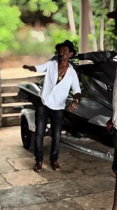 33K views · 1.8K reactions | Fiii da chester  #localevent | Anime Vortex | Facebook