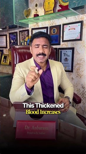 Heat Heart Danger | Doctor Anbarasu M.B.B.S | B.S.M.S | Sugam Hospital #heatstrokeawareness