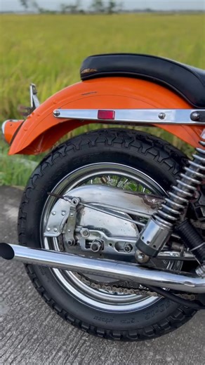 69' XLCH SPORTSTER #xlch #sportster #hd