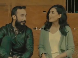 Monkey Temple on Reels