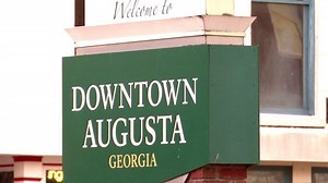 Broad Street construction: Final timeline released | Haystack News