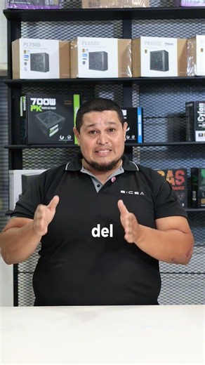 ¿Tu garantía cubre esto? 🛑 Diferencia entre garantía y mantenimiento preventivo