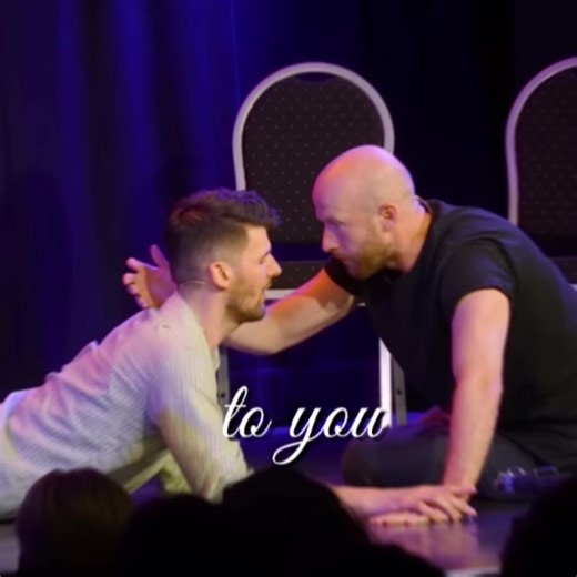 Emphasizing Underrated Clips in Funimate Edits