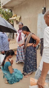 81K views · 1.1K reactions | Aarohi Gupta on Reels | Facebook