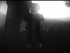 DtMF instrumental (slowed + reverb) calm music