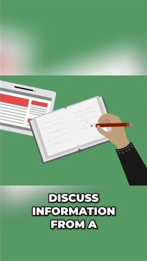Changing a few words does not always prevent plagiarism. Here’s what you need to know.
