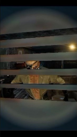 This Horror Game Almost KILLED Me 😨 | Hindi Gameplay