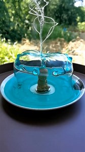 46K views · 956 reactions | Beautiful scenes captured when slow-motion. | Media 2 | Facebook