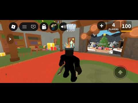 Beating mm2 coin hackers