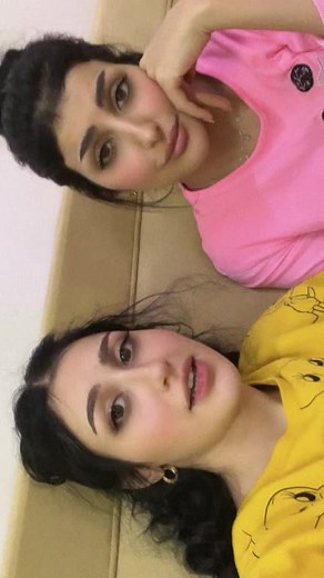 Sign Language Communication on a Couch