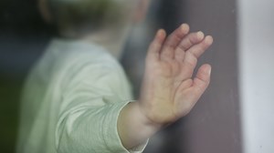 B.C. child welfare approach changing after scathing report