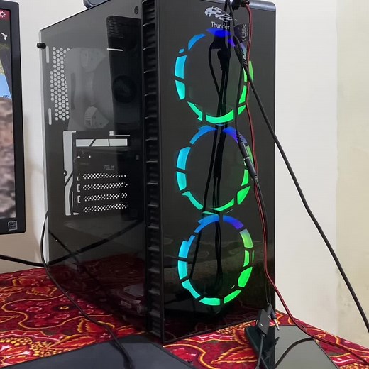 Exciting Gameplay Showcase of Free Fire