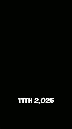 As of April 2025, dancehall legends Vybz Kartel and Beenie Man are actively invigorating the music scene with notable performances and engagements. Vybz Kartel, the self-proclaimed "World Boss," is set to make a significant return to the U.S. stage. He will headline Reggae Fest at Brooklyn's Barclays Center on Friday, April 11, 2025, with an additional show added on Saturday, April 12, due to overwhelming demand. This marks Kartel's first live performance in the U.S. in over two decades, a momen