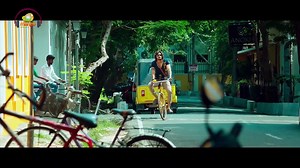 Kartikeya Sensational  Back 2 Back Video Songs  | Latest Telugu Songs