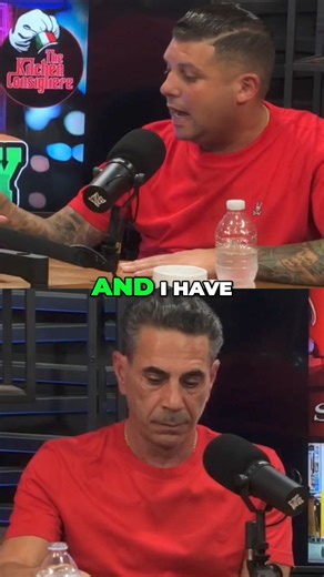 Is John Gotti Jr. a rat? We talk about it! | The Skinny with Joey Merlino & LIL Snuff Podcast