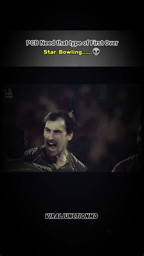 Shaka of Australia 😎#cricket #cricketshorts #shorts #trend #youtubeshorts #ytshorts #gameplay #fyp..