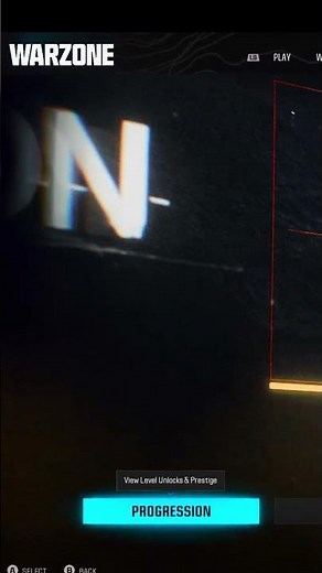 How To Check Your K/D in Warzone