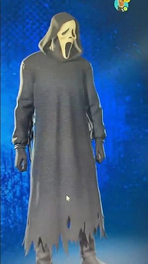 How To Get Poppy Playtime Huggy Wuggy Skin For FREE! (Fortnite)